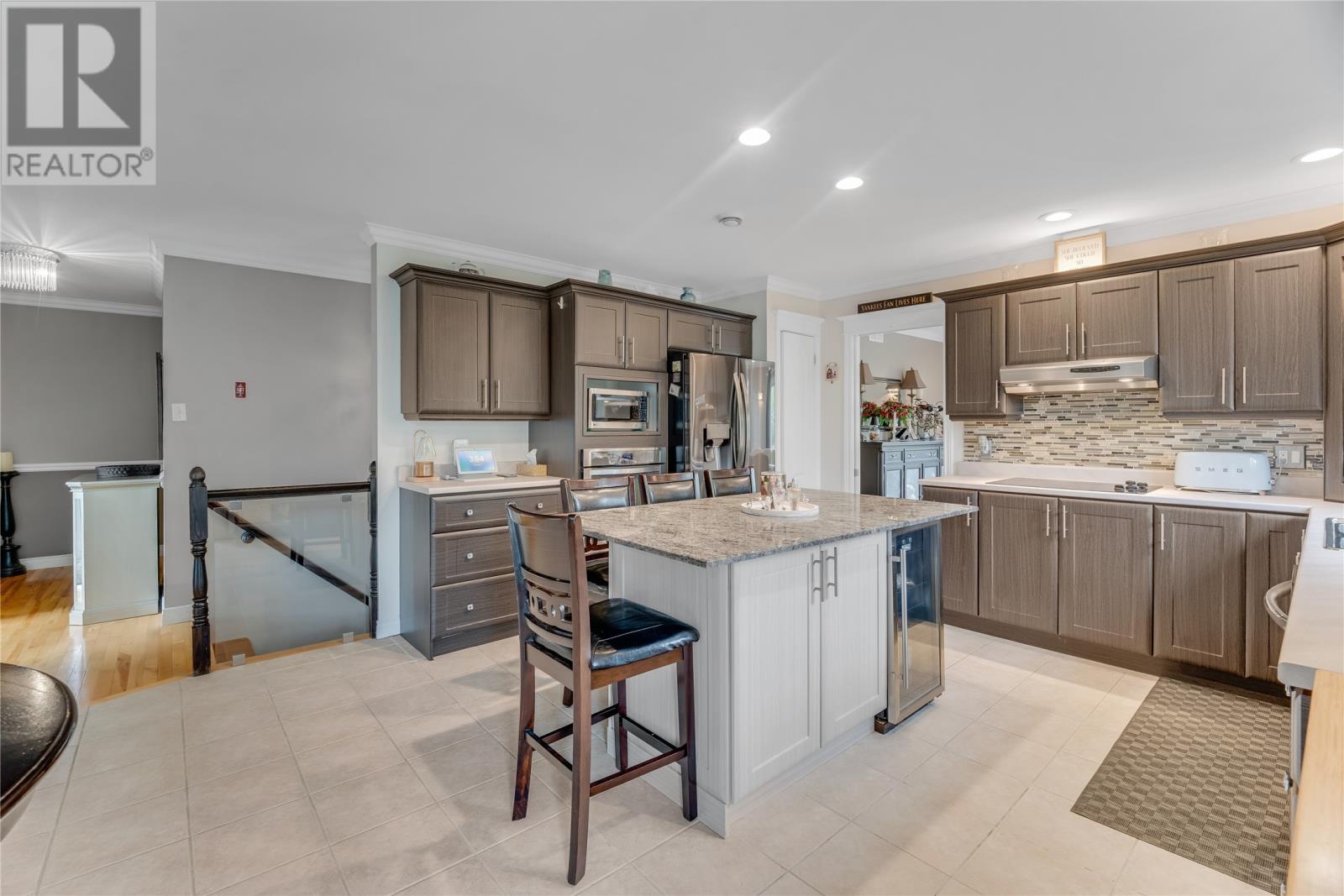 20 PINE HILL Place - 7