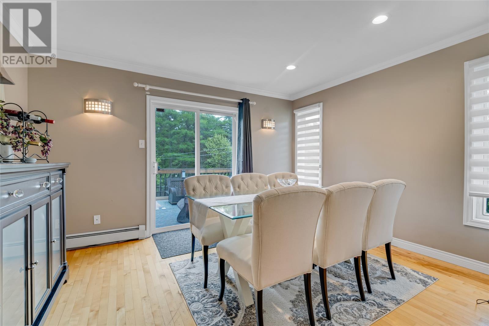 20 PINE HILL Place - 9