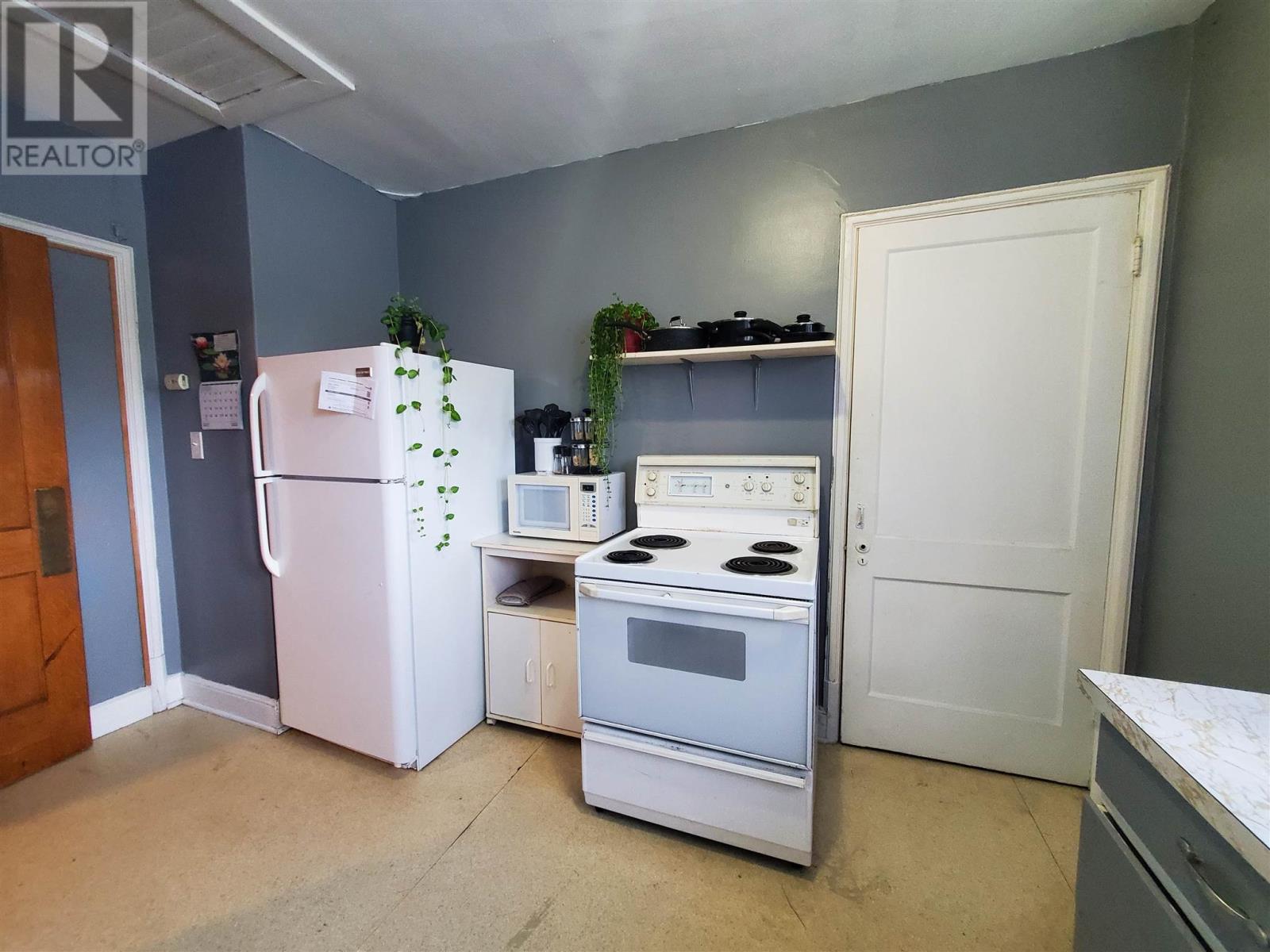 298 Scott ST - 22