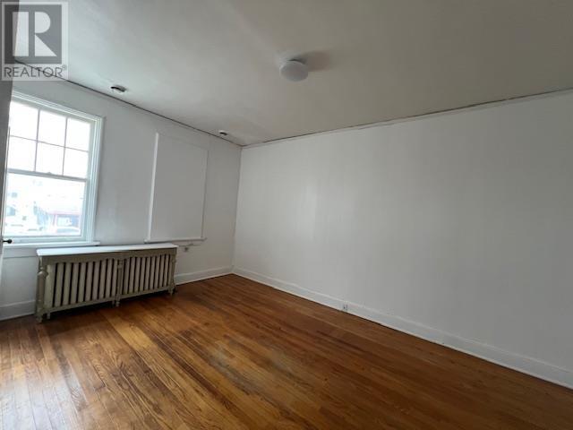 298 Scott ST - 19