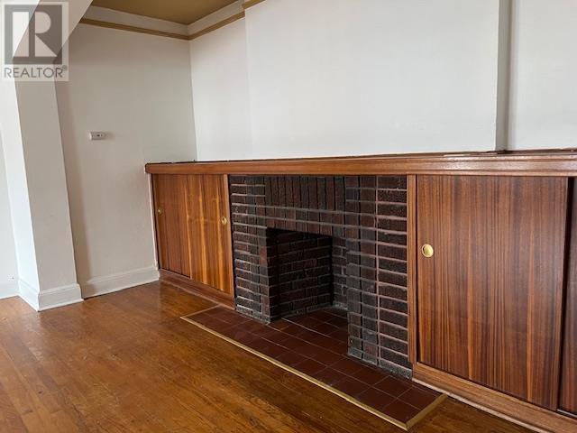 298 Scott ST - 28