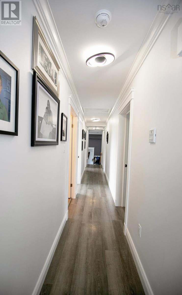 80 Fox Ranch Road - 12