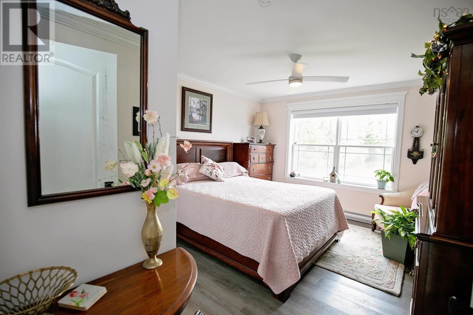 80 Fox Ranch Road - 18