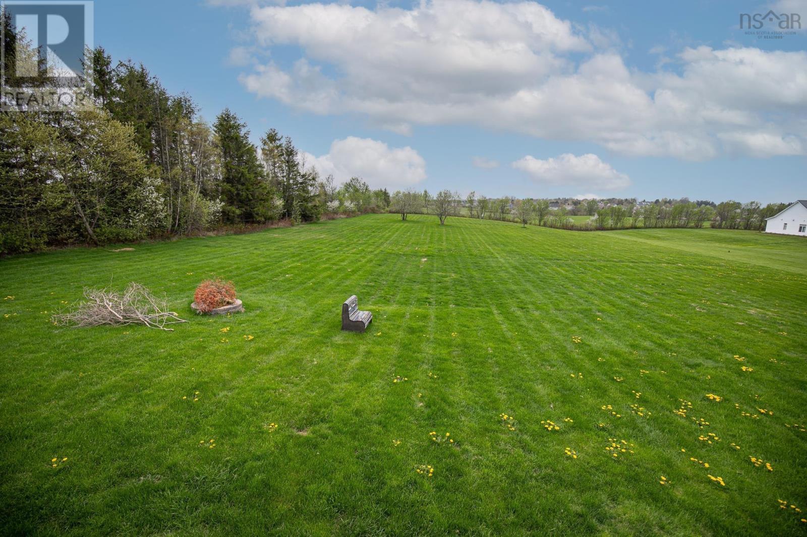 80 Fox Ranch Road - 48