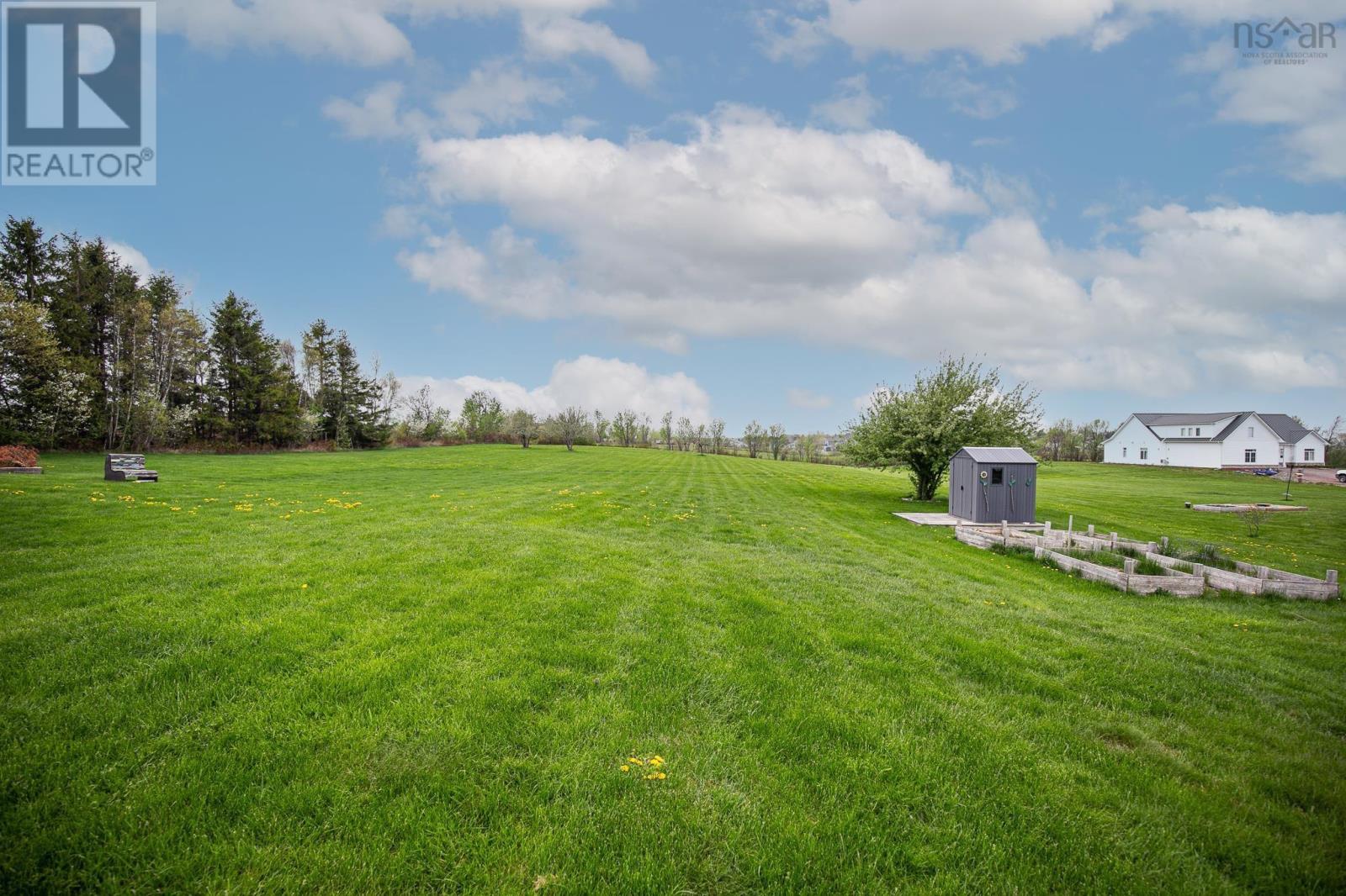 80 Fox Ranch Road - 47