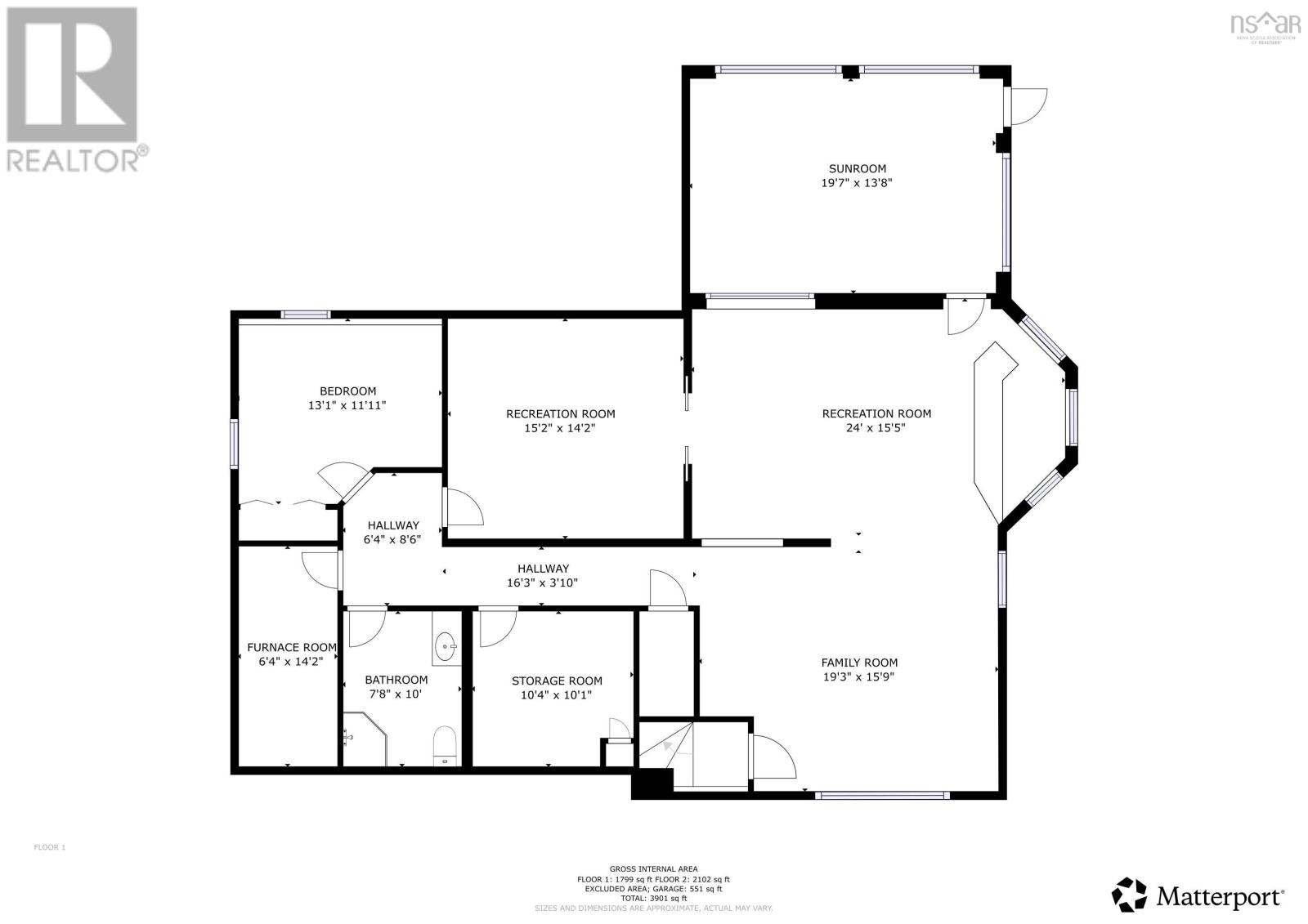 80 Fox Ranch Road - 49