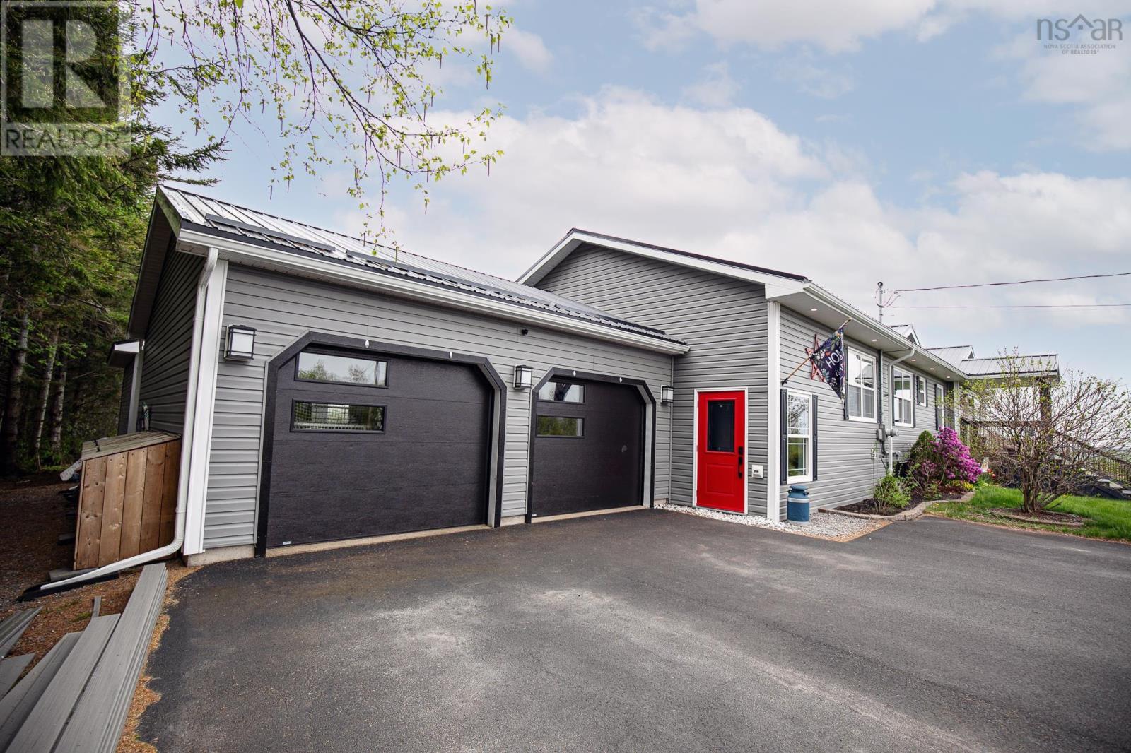80 Fox Ranch Road - 8