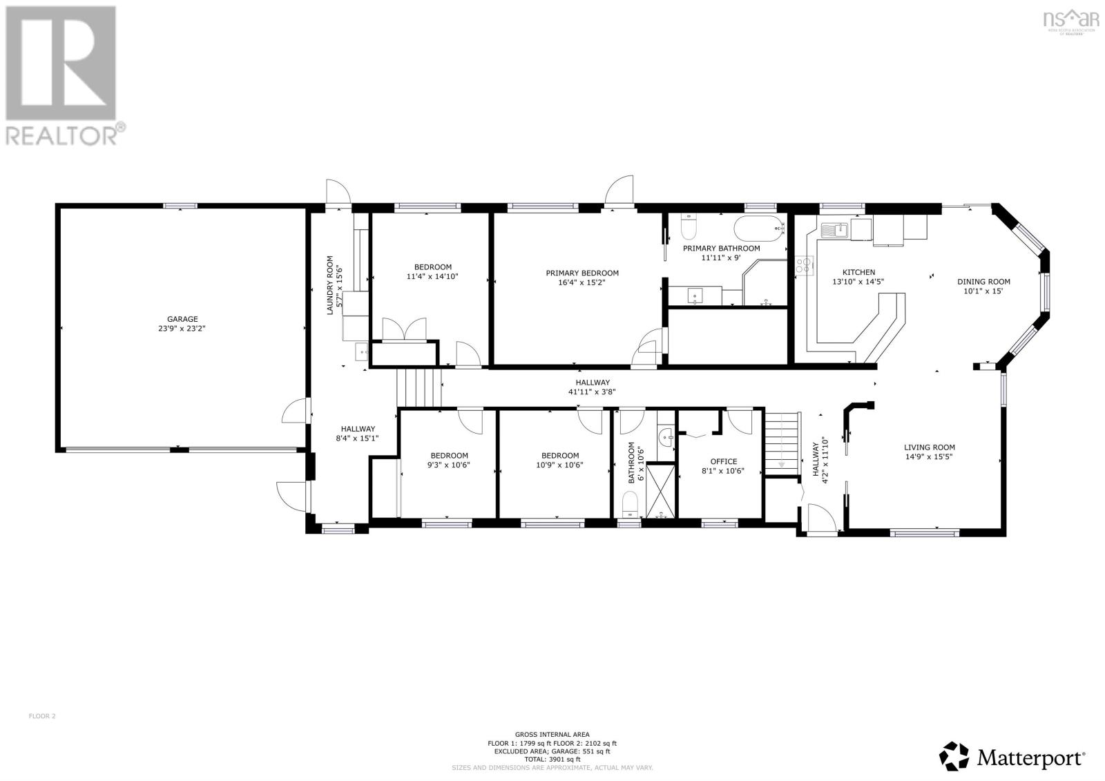 80 Fox Ranch Road - 50