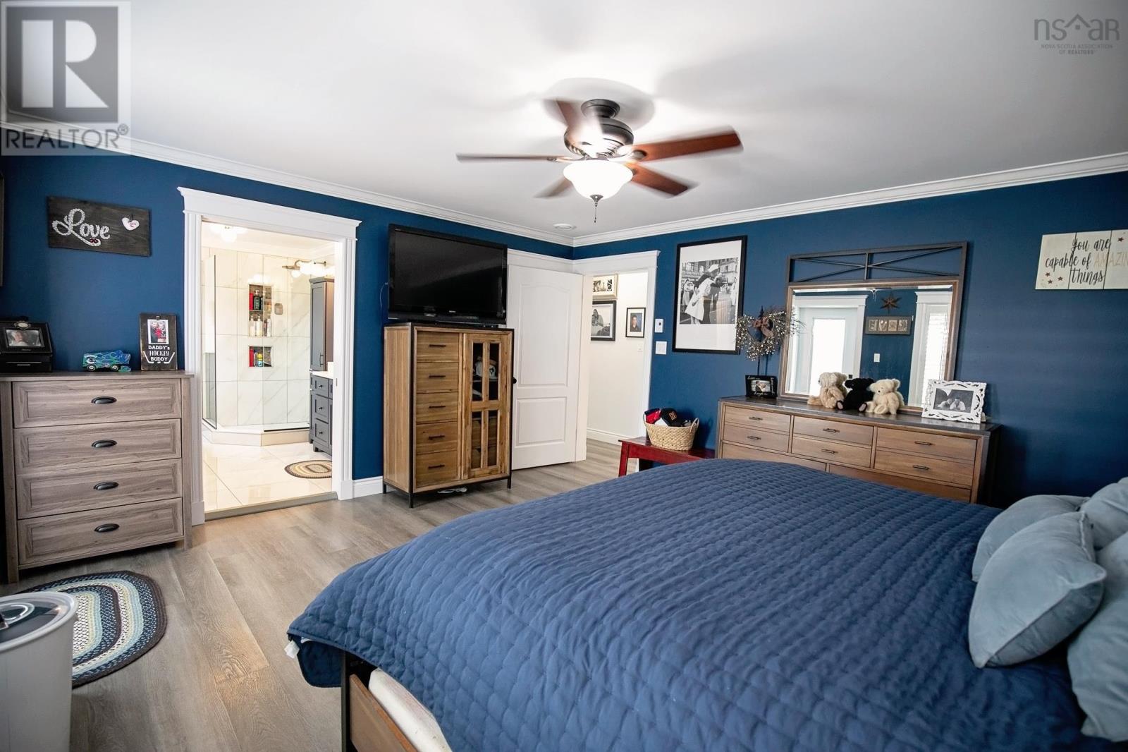 80 Fox Ranch Road - 22