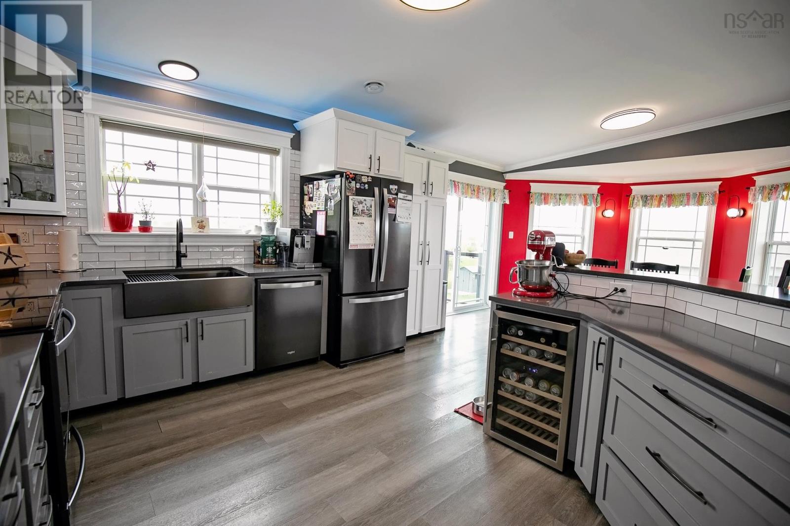 80 Fox Ranch Road - 32