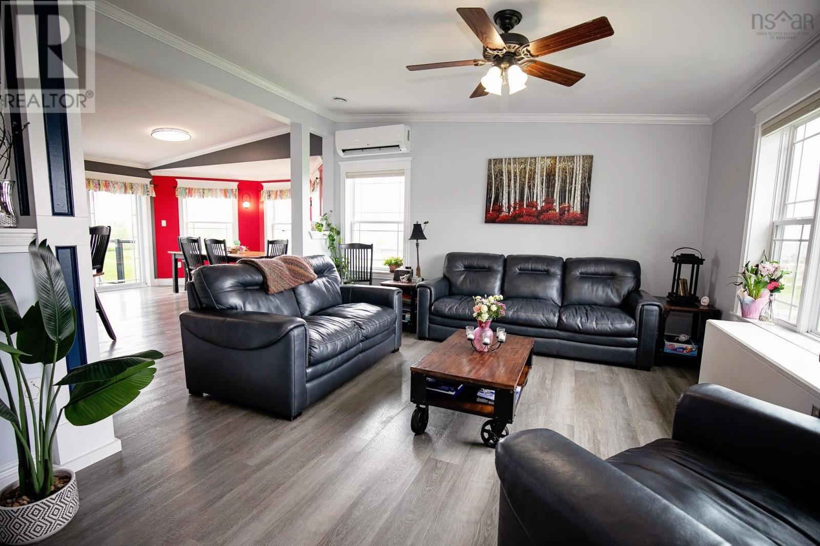 80 Fox Ranch Road - 28