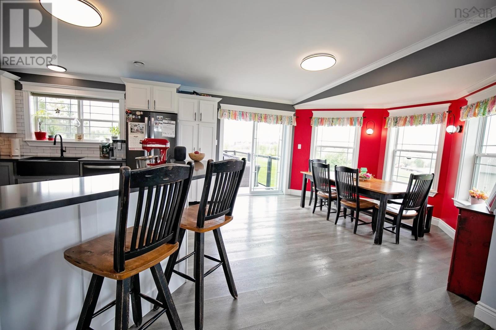80 Fox Ranch Road - 29