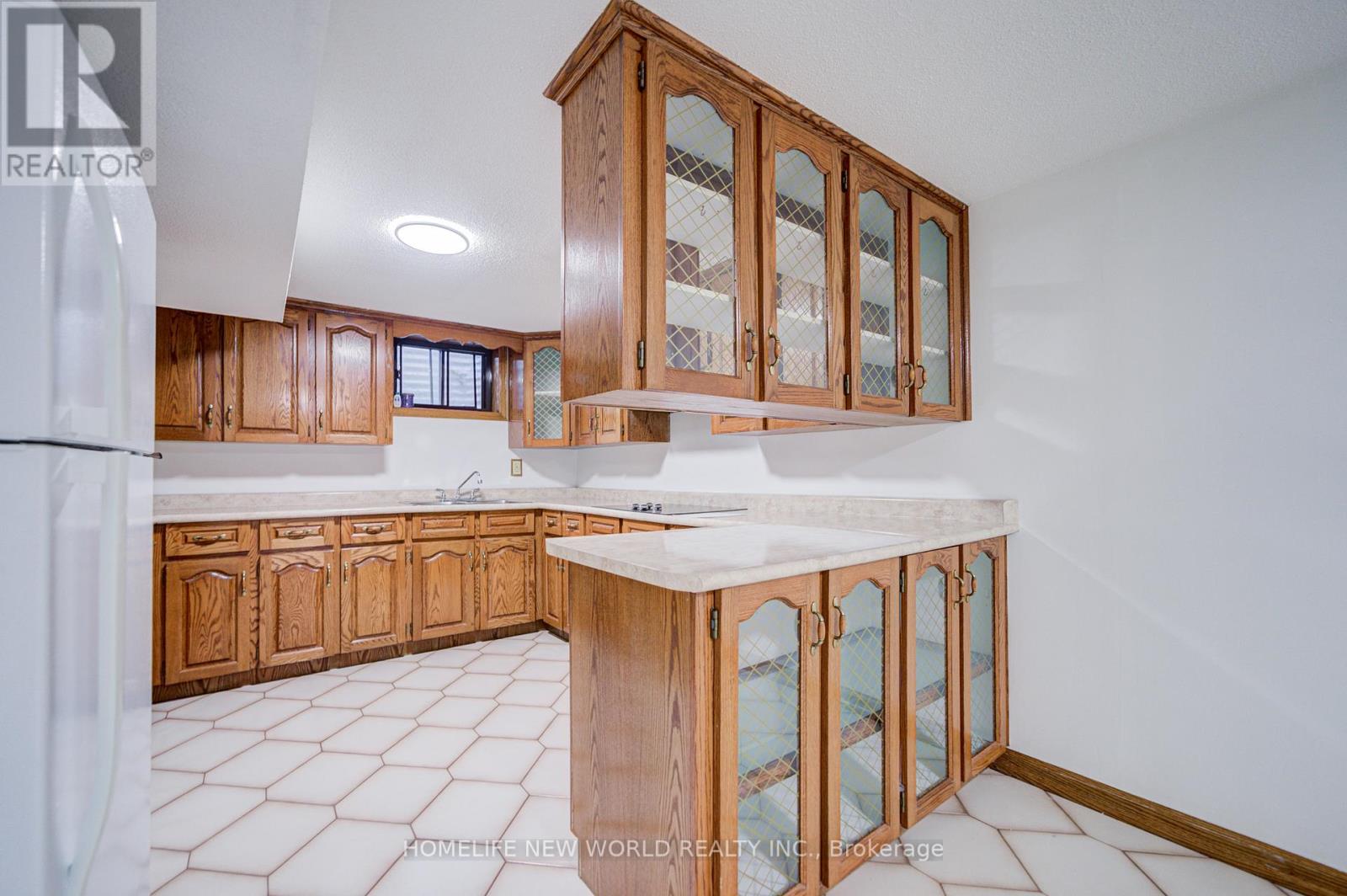 5 HOPEDALE COURT - 38