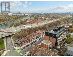 221 Echo Drive, Ottawa, ON K1S1N1 Photo 6