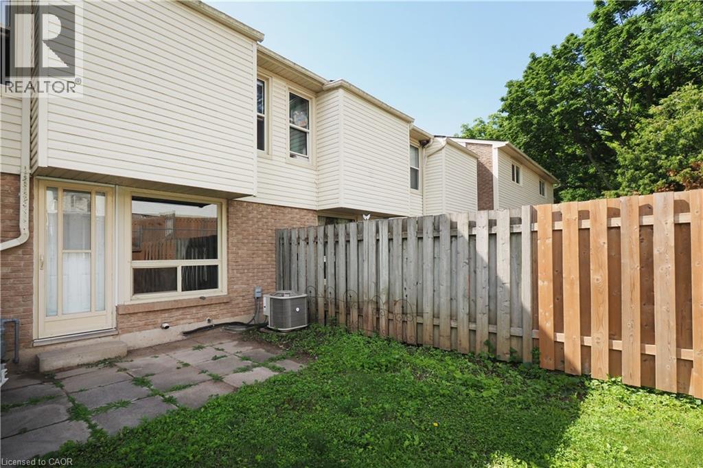 #69 165 GREEN VALLEY Drive - 26
