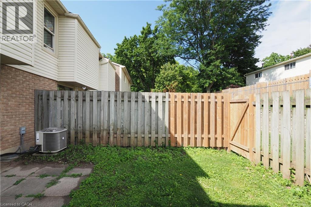 #69 165 GREEN VALLEY Drive - 27