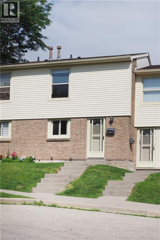 #69 165 GREEN VALLEY Drive - 4