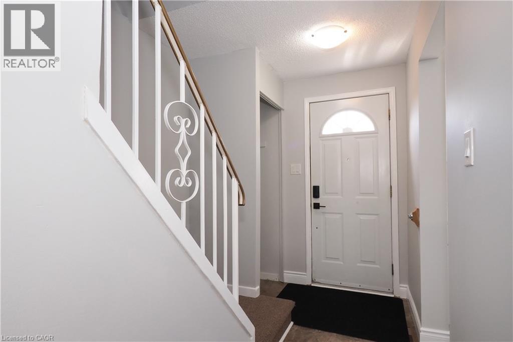 #69 165 GREEN VALLEY Drive - 6