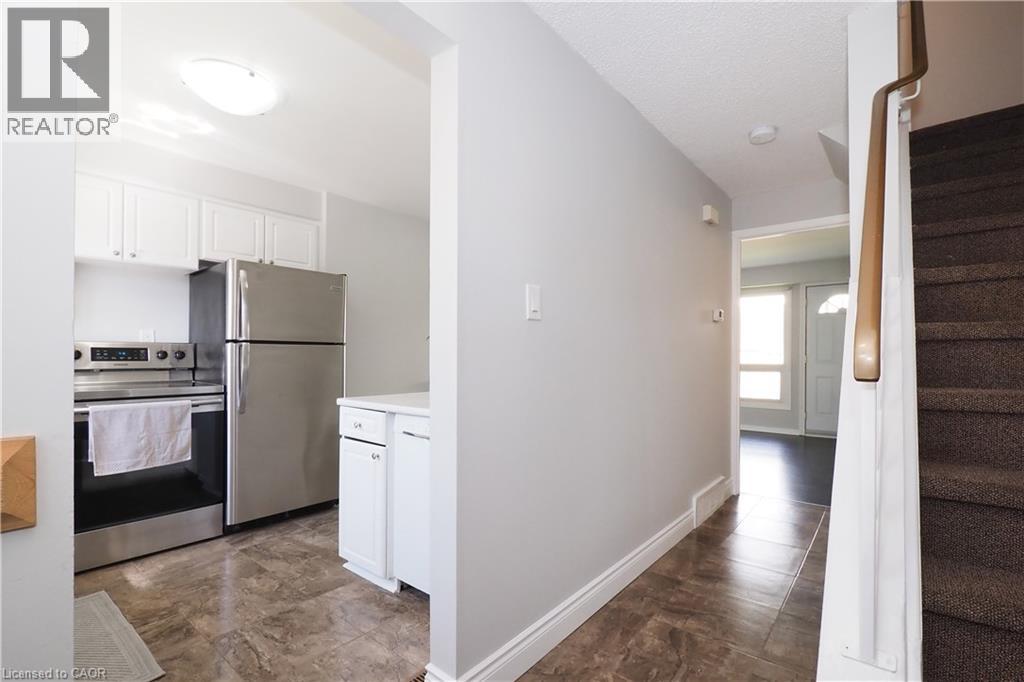 #69 165 GREEN VALLEY Drive - 8