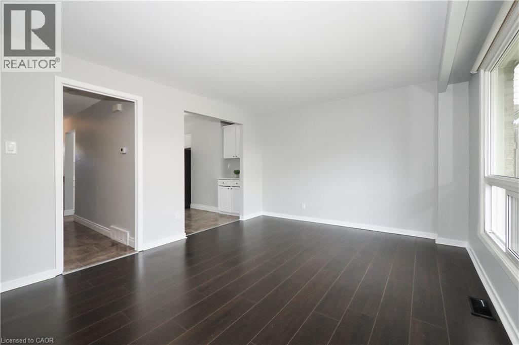 #69 165 GREEN VALLEY Drive - 9