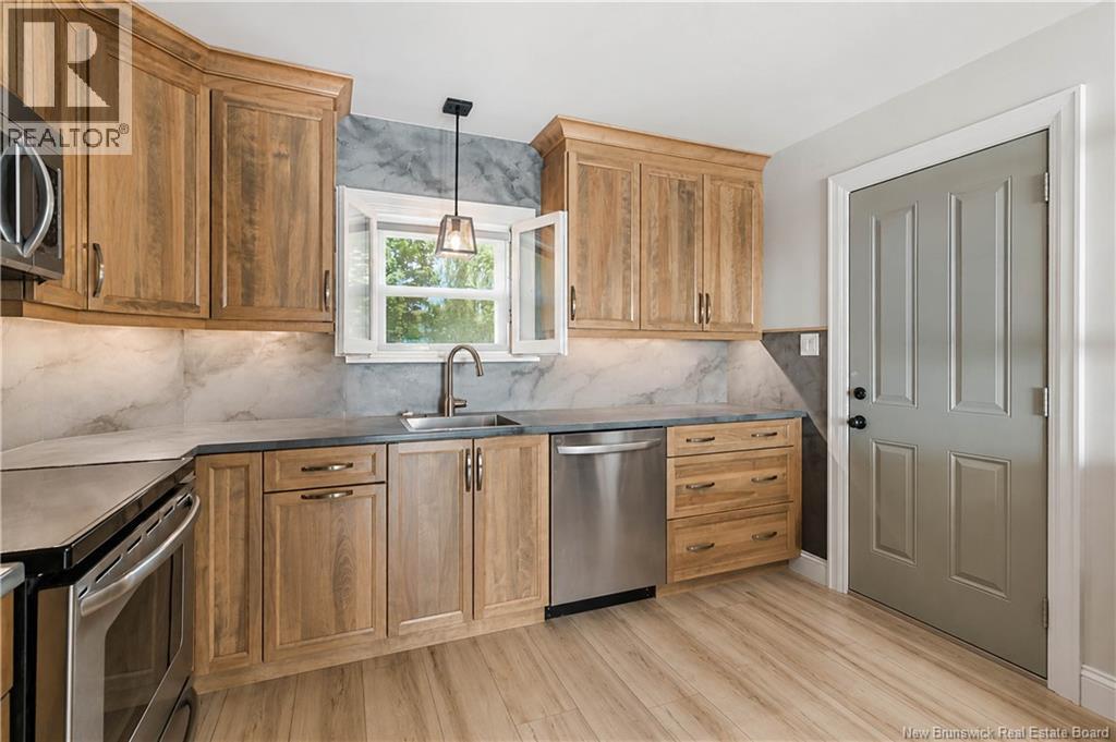 37 Jones Street - 5