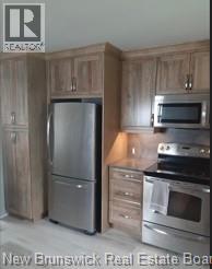 37 Jones Street, Moncton — photo 2