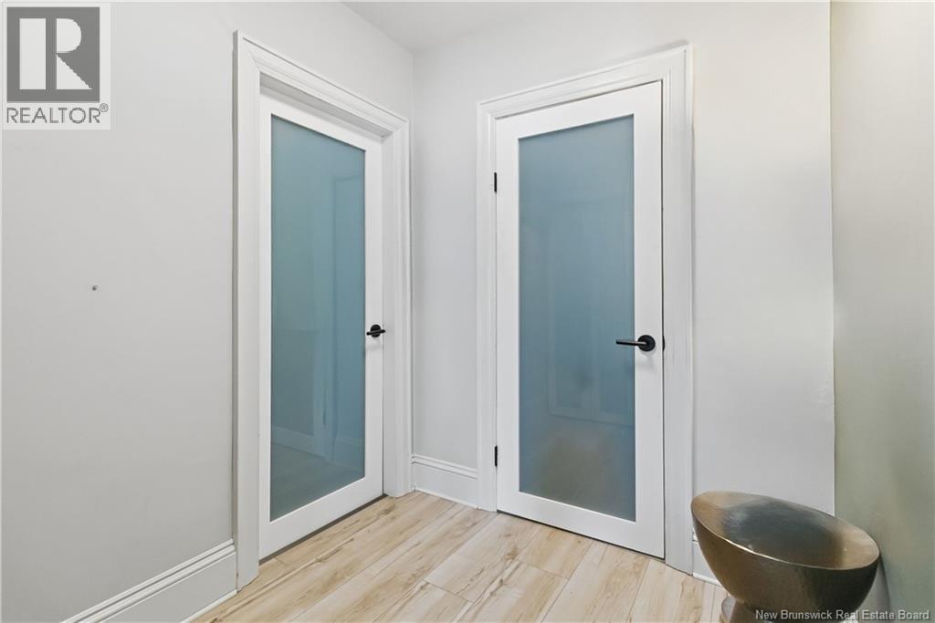 37 Jones Street - 11