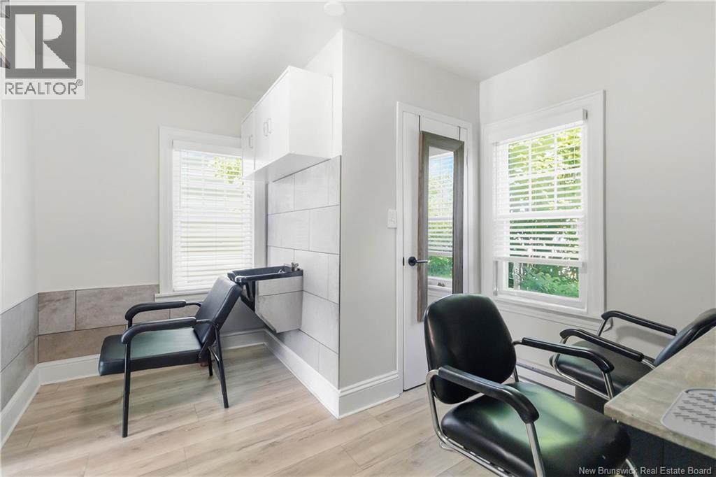 37 Jones Street - 18