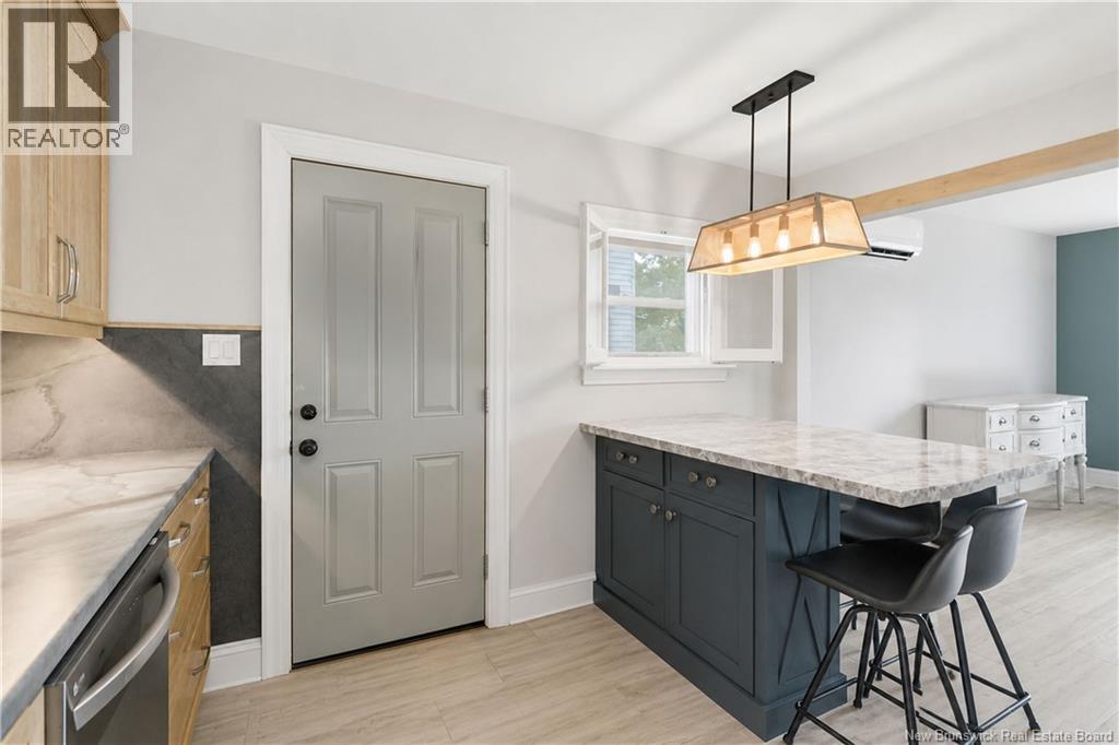 37 Jones Street - 12