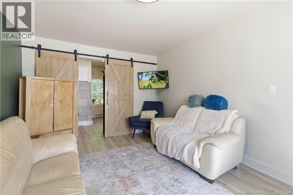 37 Jones Street - 16