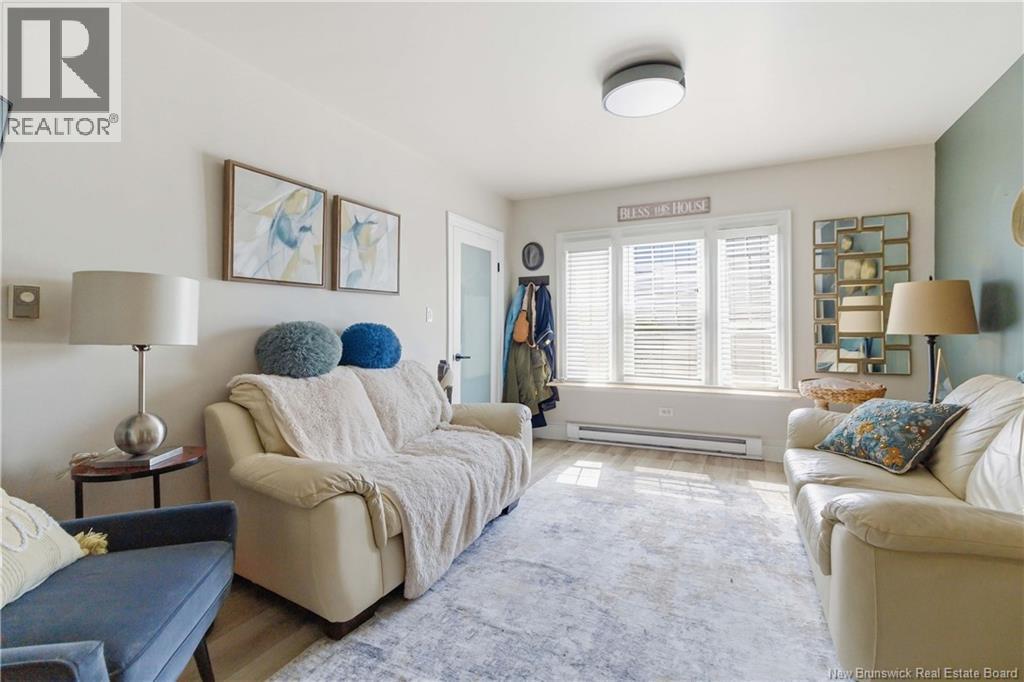37 Jones Street - 15