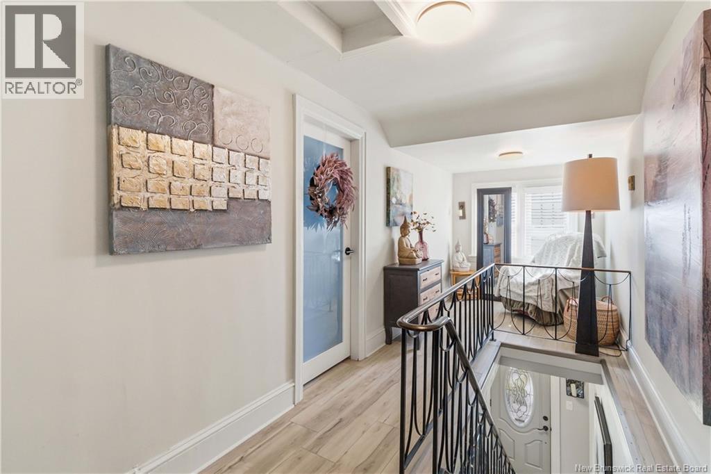 37 Jones Street - 23