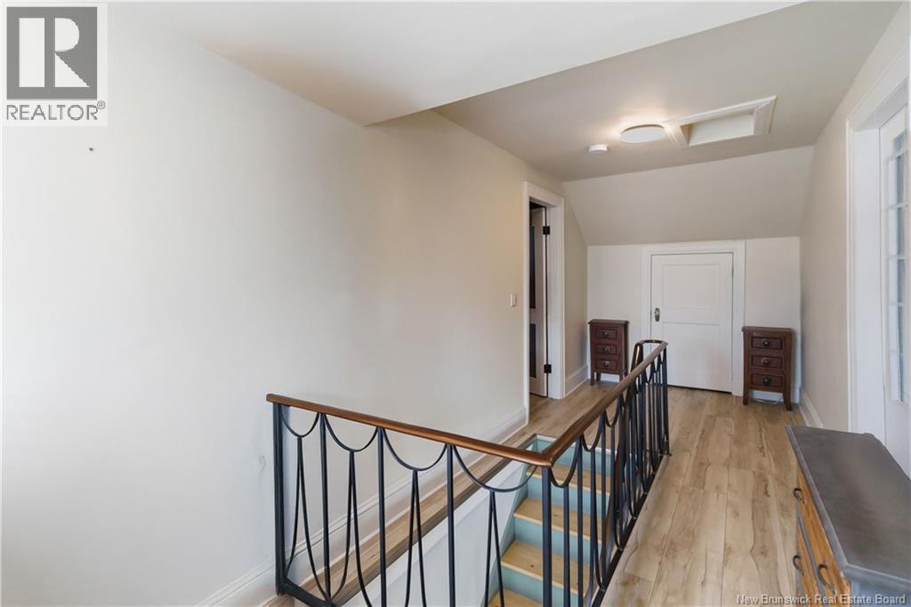 37 Jones Street - 24