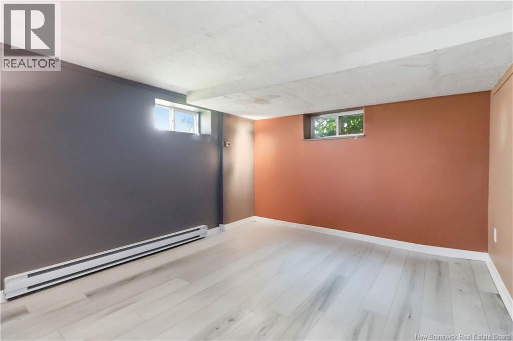 37 Jones Street - 30