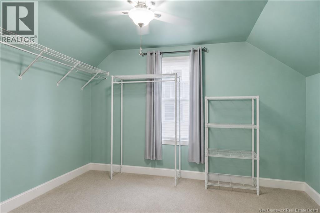 37 Jones Street - 28
