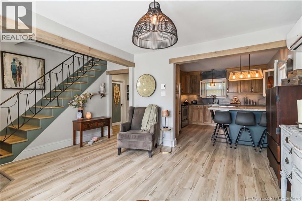 37 Jones Street - 7
