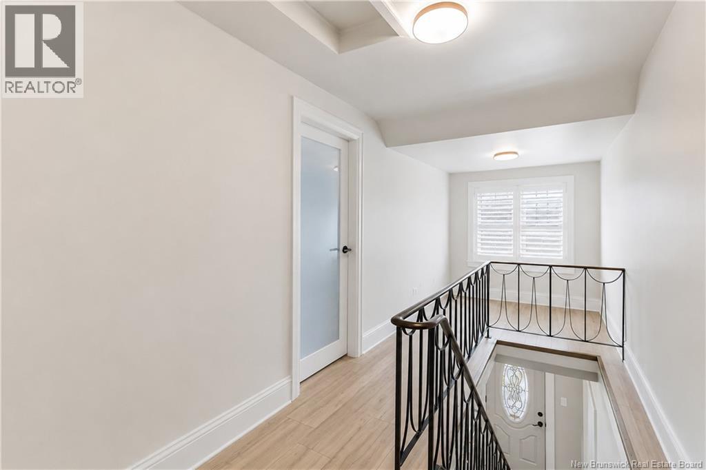 37 Jones Street - 22