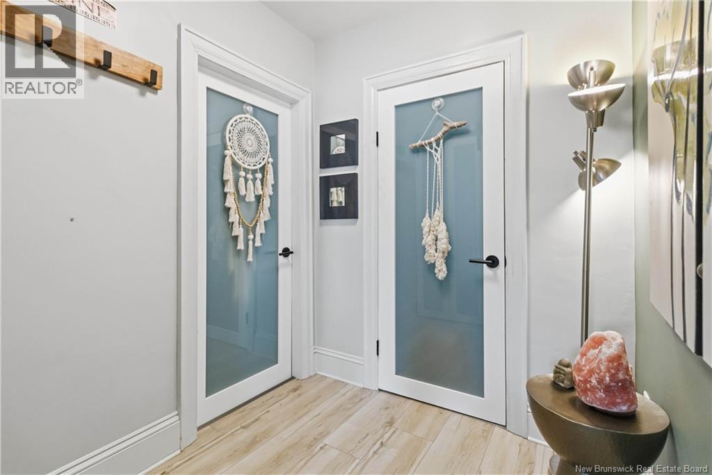 37 Jones Street - 21