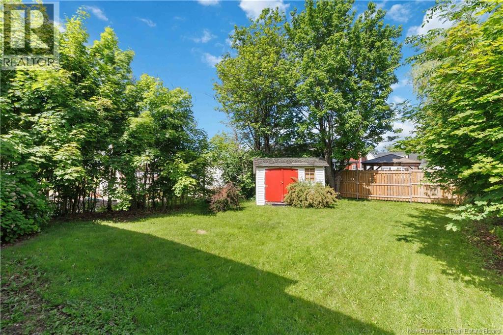 37 Jones Street - 35