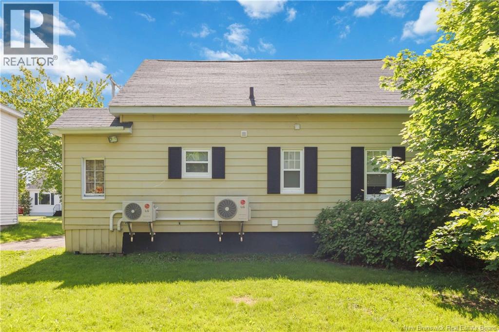 37 Jones Street - 36