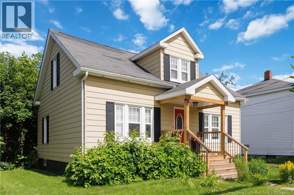 37 Jones Street - 34