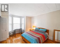 11 Maxse Street thumbnail 10