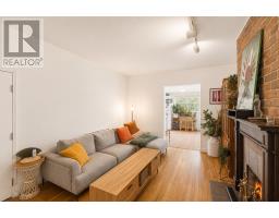 11 Maxse Street thumbnail 12