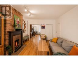 11 Maxse Street thumbnail 13