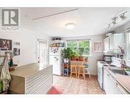 11 Maxse Street thumbnail 14