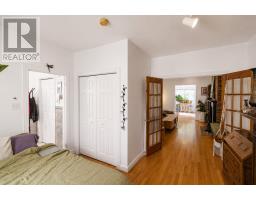 11 Maxse Street thumbnail 15