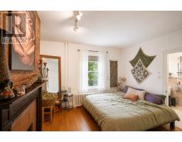11 Maxse Street thumbnail 16