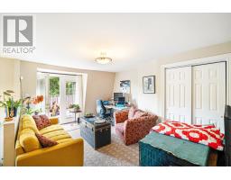 11 Maxse Street thumbnail 19