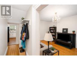 11 Maxse Street thumbnail 2