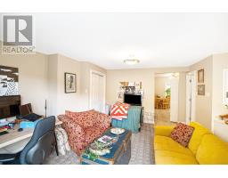 11 Maxse Street thumbnail 20